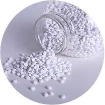 江蘇普萊克紅梅色母料股份有限公司,色母料，白母料，紅梅功能母料，抗靜電母料，開口母料，功能母料，色母粒，功能母粒，夜光母粒，塑料母粒，黑色母粒，白色母粒，塑料配色，紅梅，塑料母粒，普萊克紅梅色母料，無紡布母料，無紡布色母粒